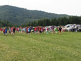 2014_07_3-4 Jungbläserseminar (BAG) (105).JPG